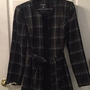 Womens Pantsuit Size 12.